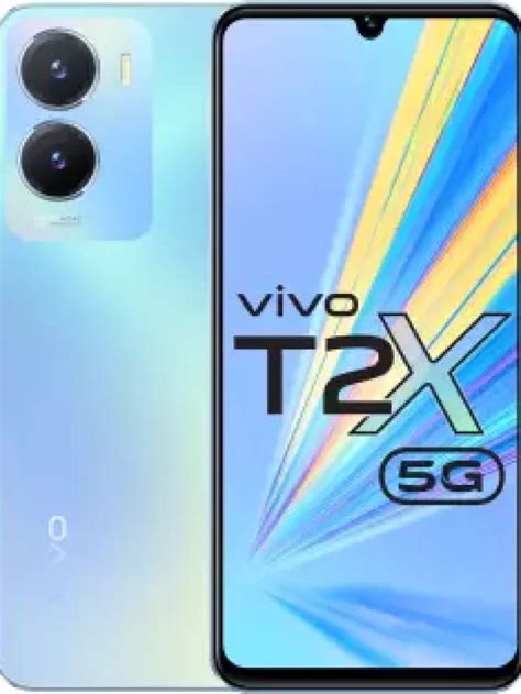 vivo mobile 7500 price|vivo 5g mobile under 15000 flipkart.